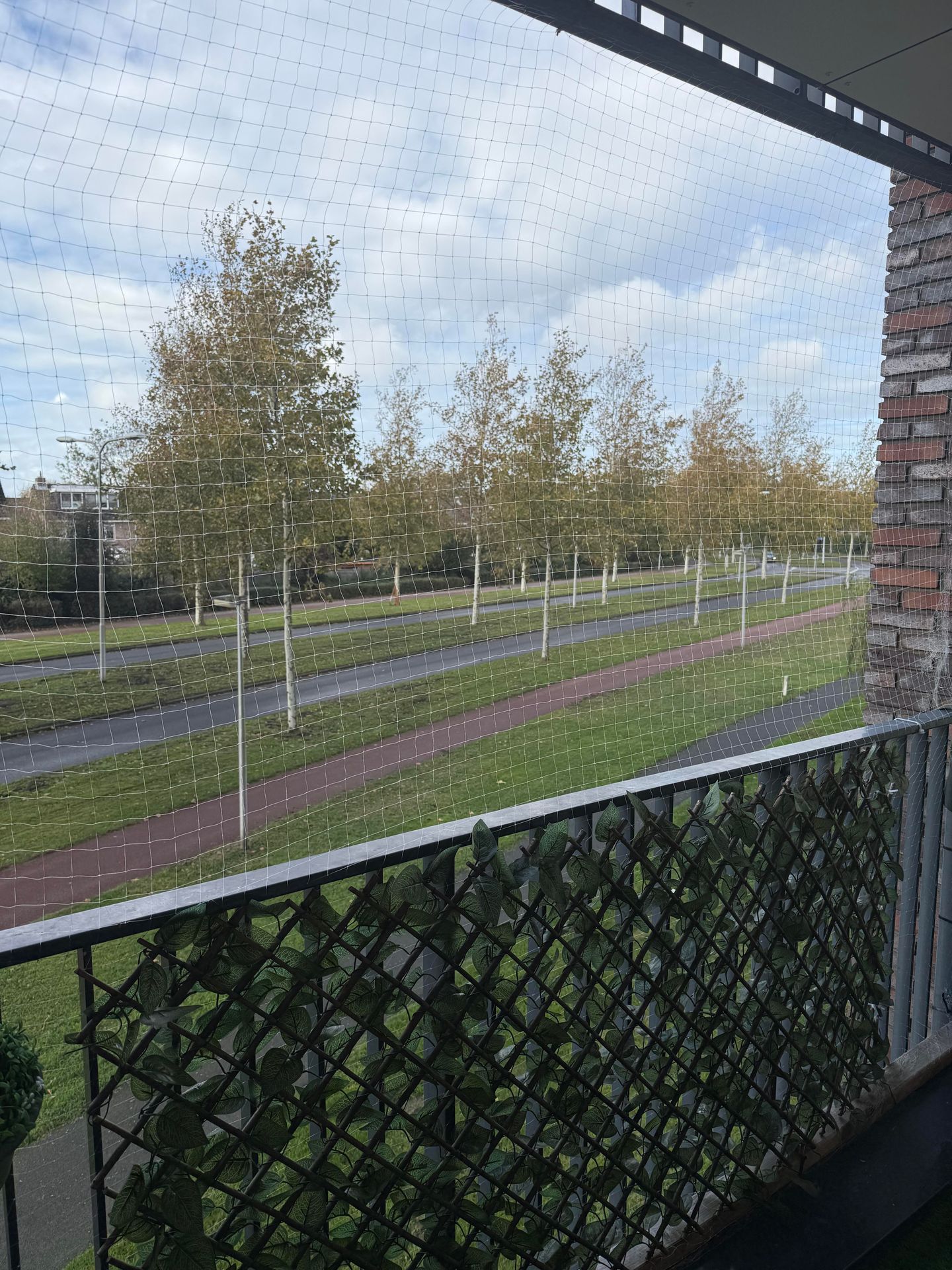 Foto 10 van Händellaan 122