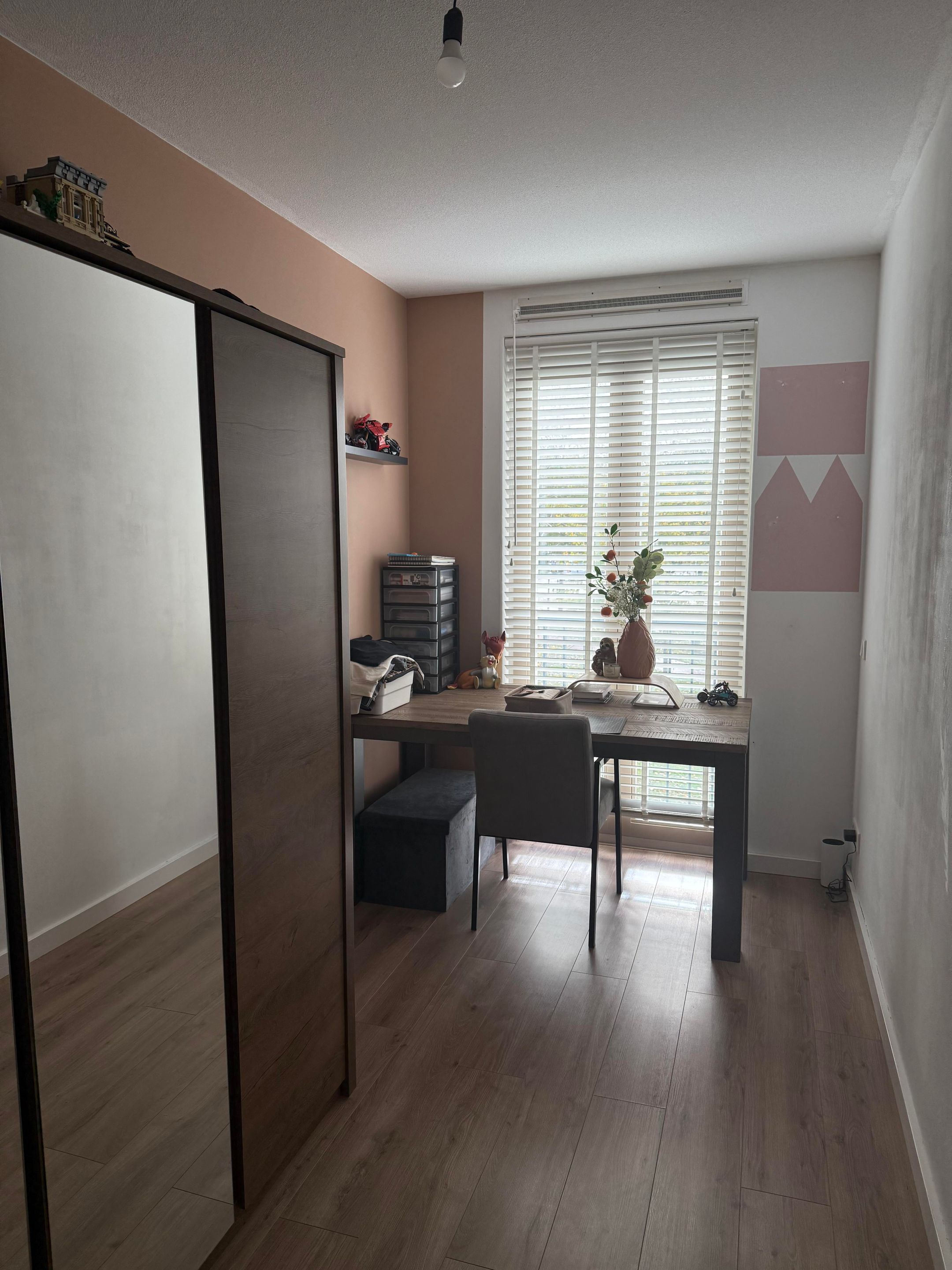 Foto 12 van Händellaan 122