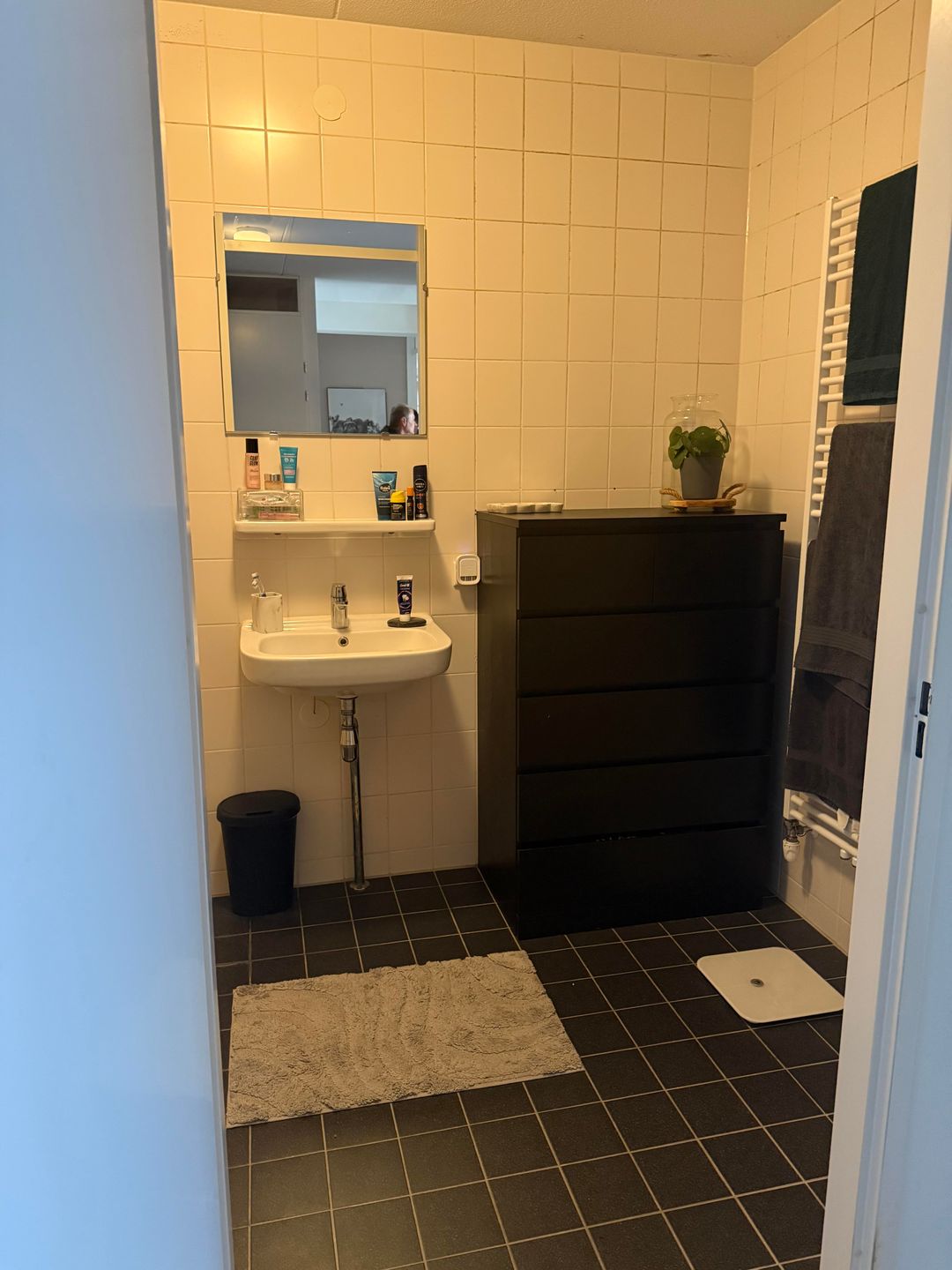 Foto 13 van Händellaan 122