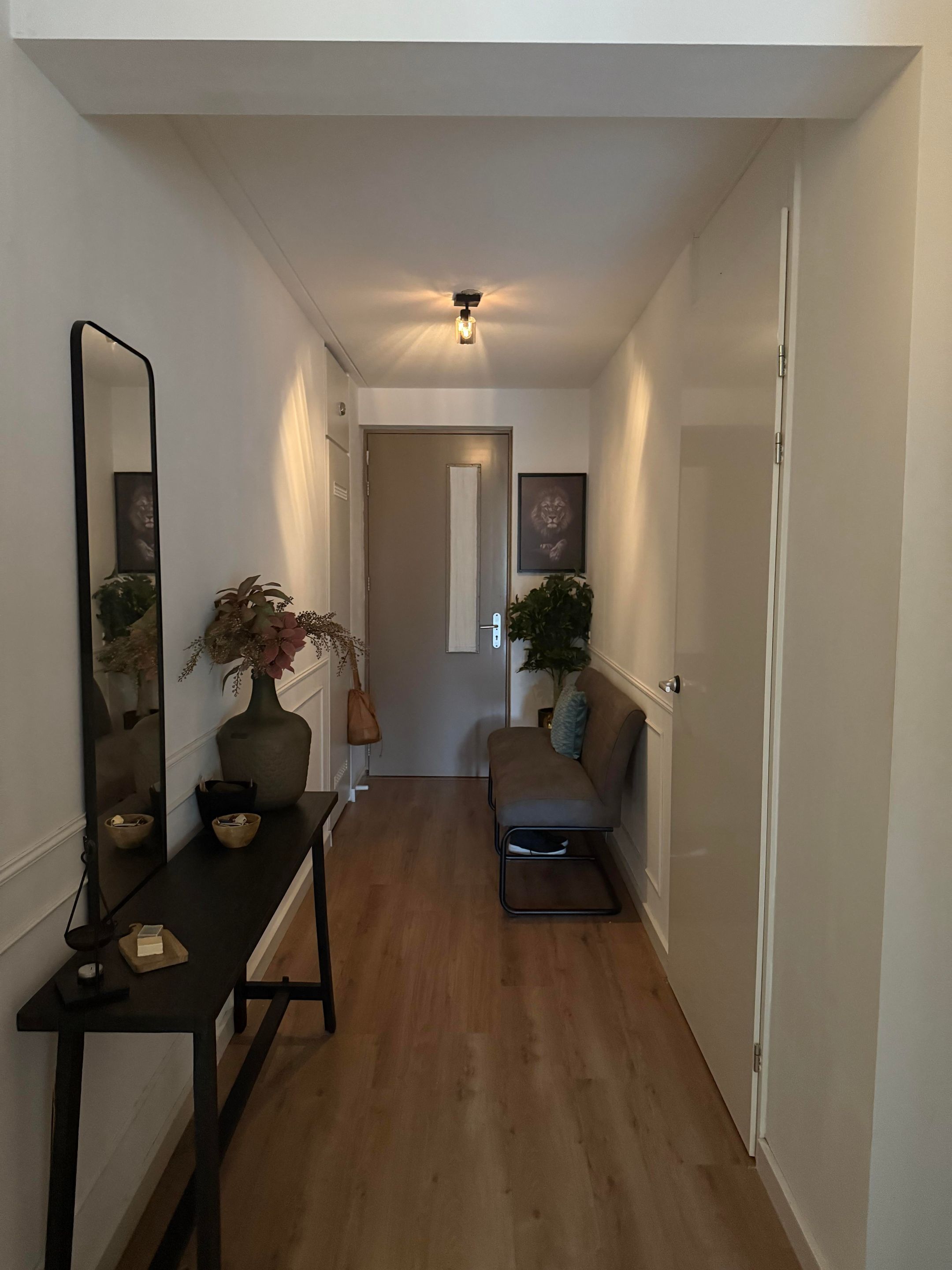 Foto 15 van Händellaan 122