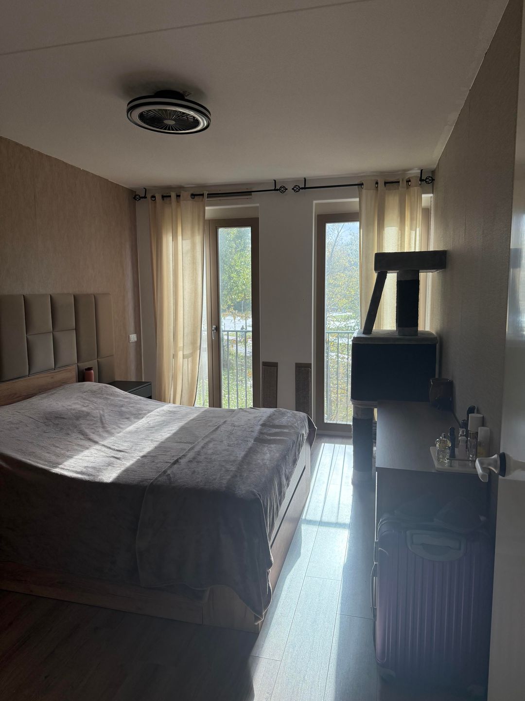 Foto 16 van Händellaan 122