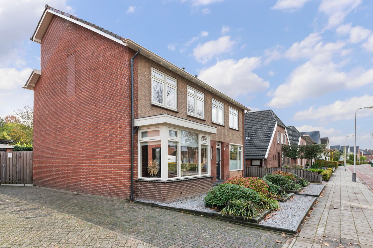 Foto 4 van Dannenberg 17