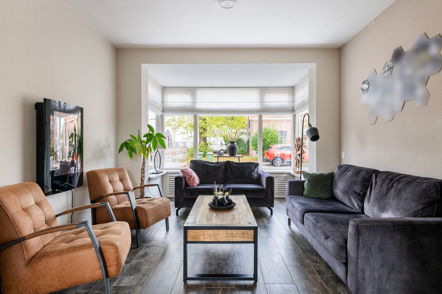 Foto 5 van Dannenberg 17