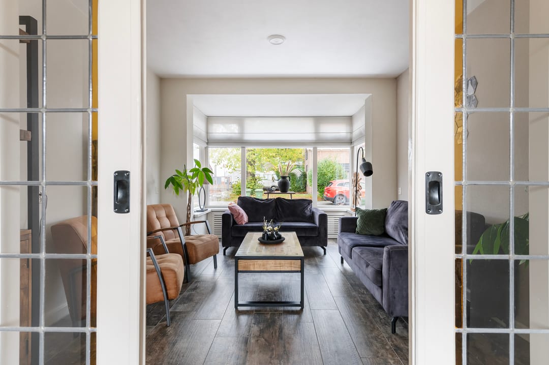 Foto 7 van Dannenberg 17