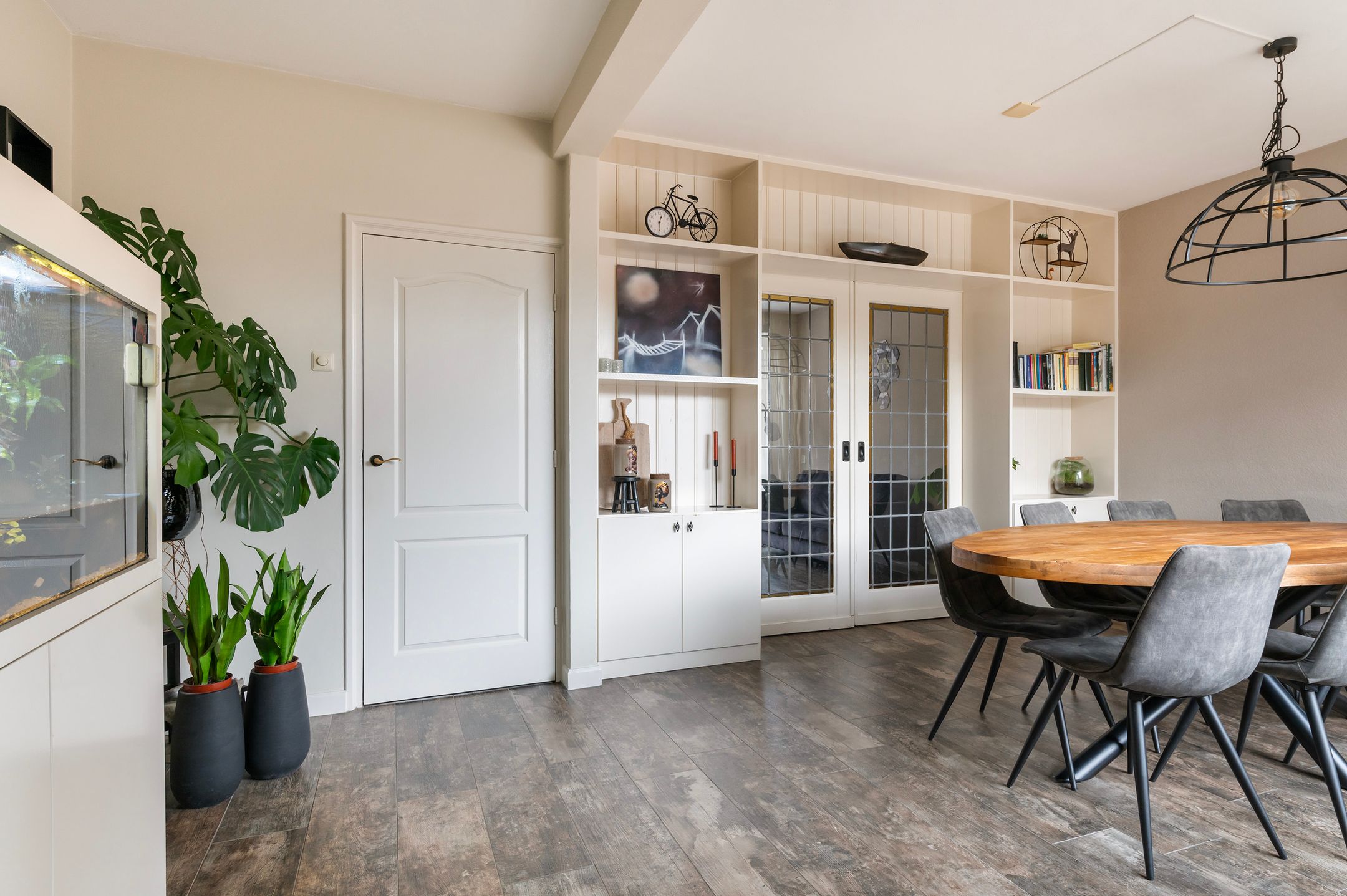 Foto 9 van Dannenberg 17