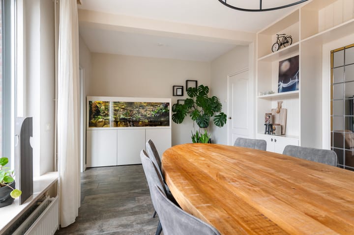 Foto 11 van Dannenberg 17