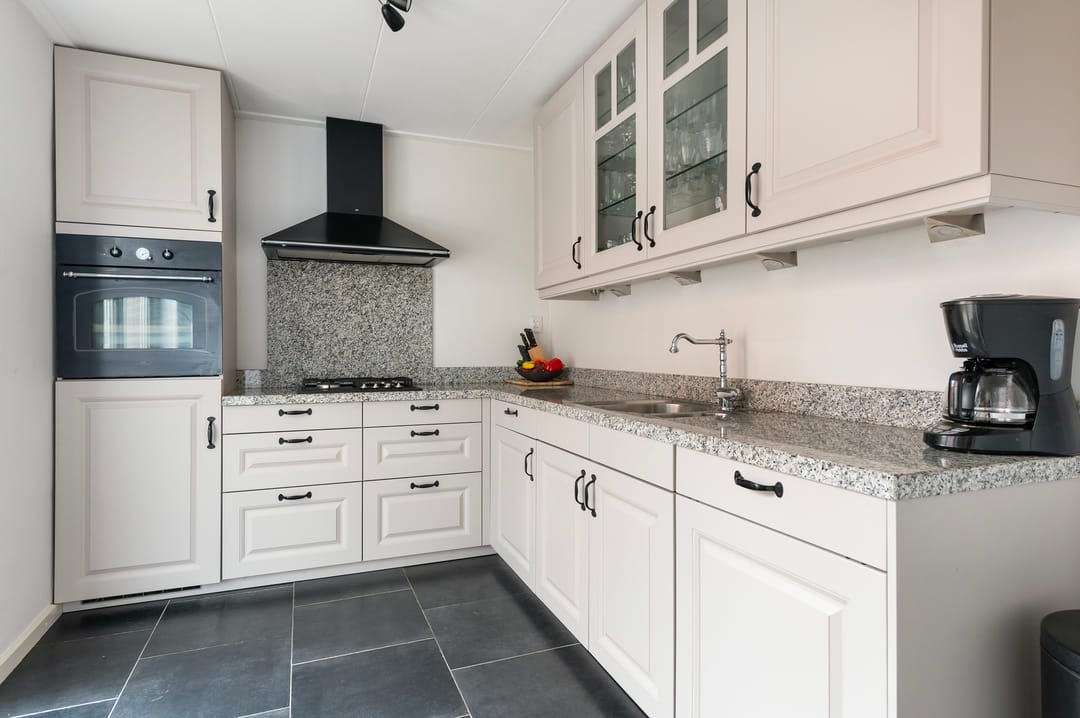 Foto 13 van Dannenberg 17