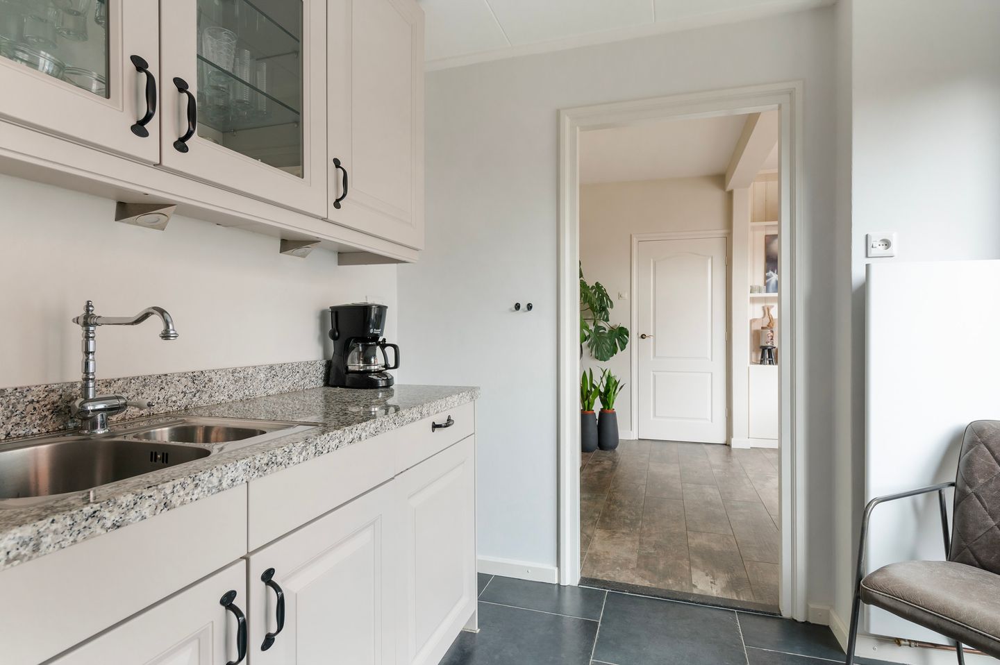 Foto 14 van Dannenberg 17