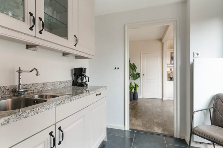 Foto 14 van Dannenberg 17