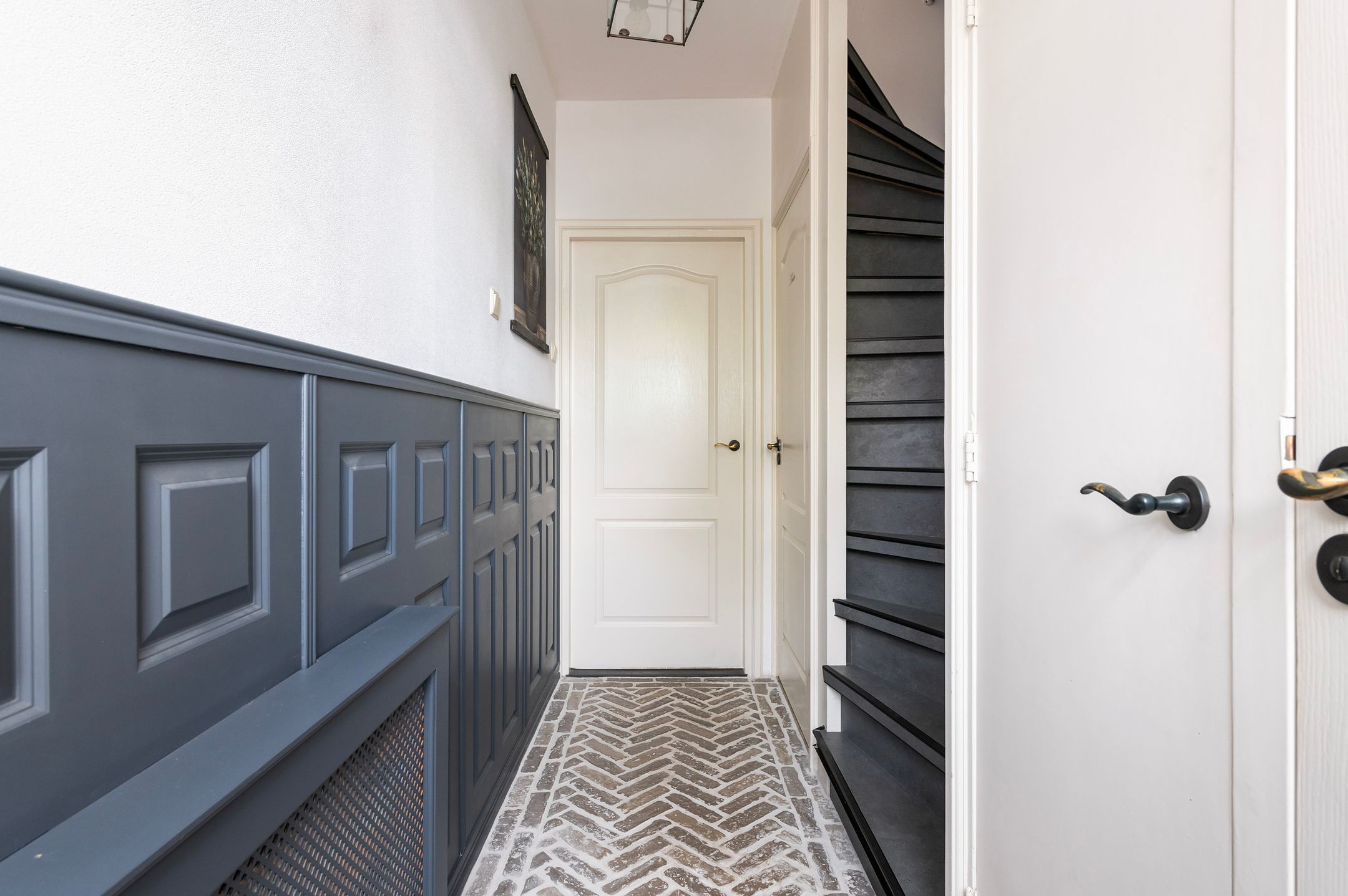 Foto 15 van Dannenberg 17