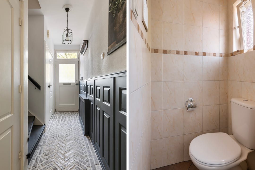 Foto 16 van Dannenberg 17