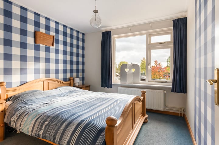 Foto 17 van Dannenberg 17