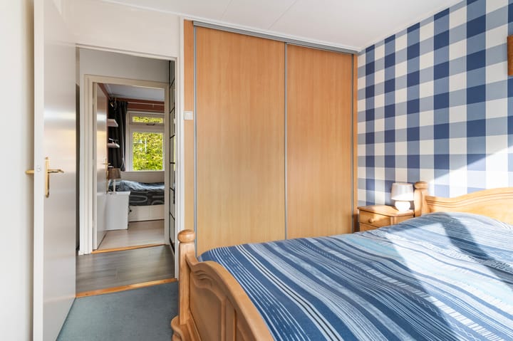 Foto 18 van Dannenberg 17