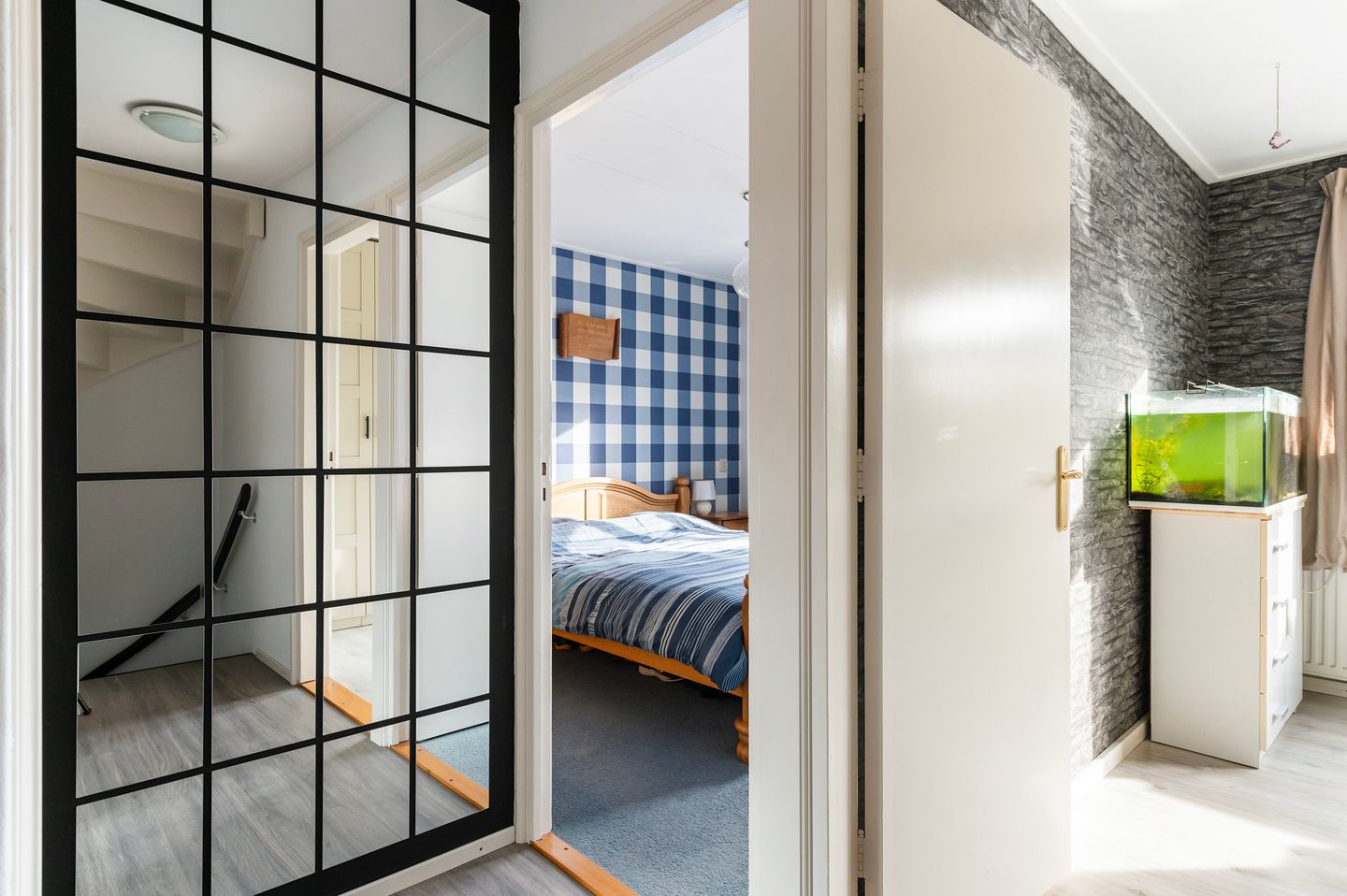 Foto 19 van Dannenberg 17