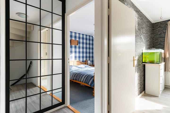 Foto 19 van Dannenberg 17