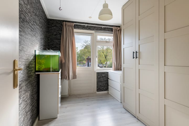 Foto 20 van Dannenberg 17