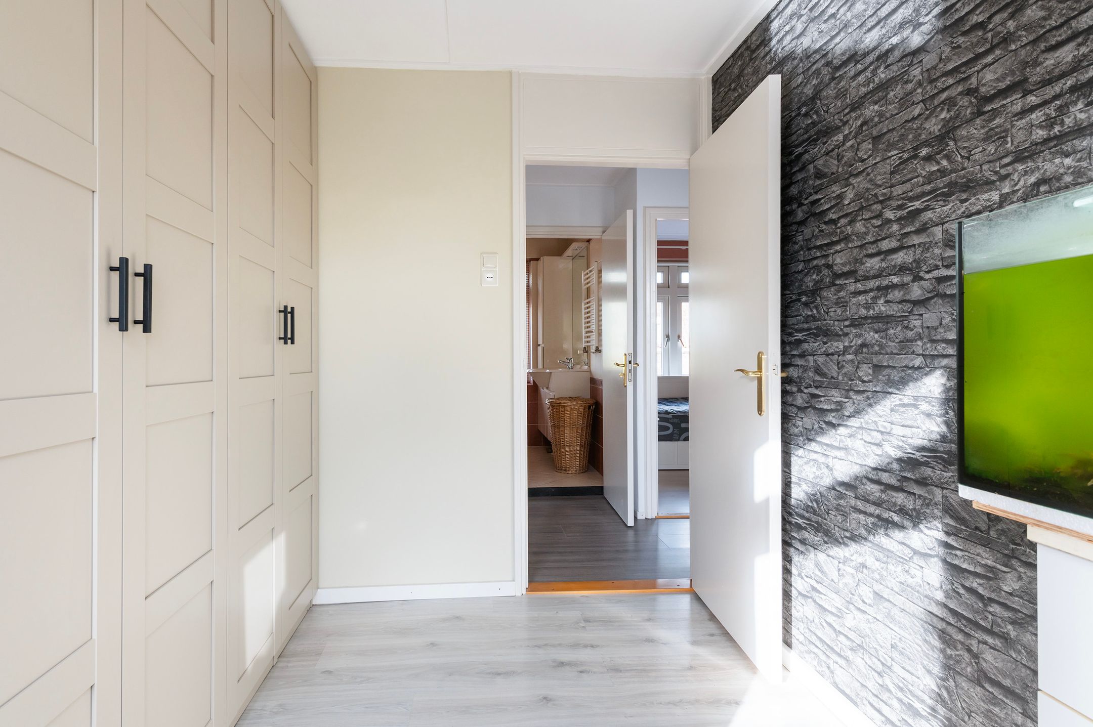 Foto 21 van Dannenberg 17