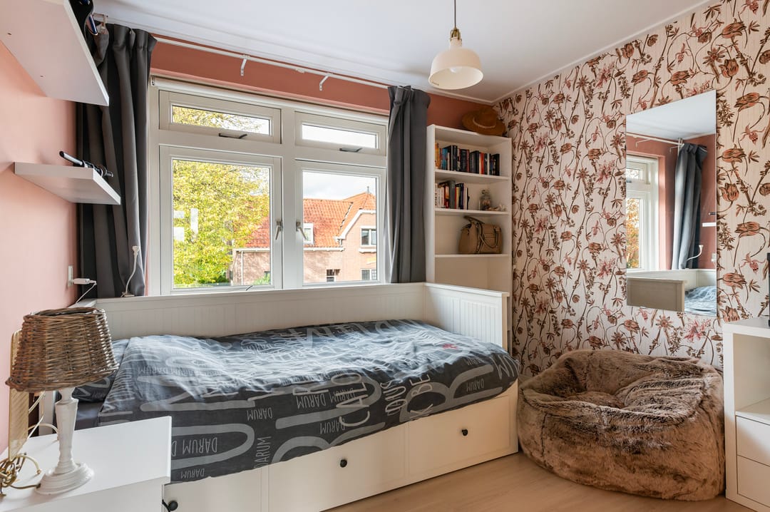 Foto 22 van Dannenberg 17