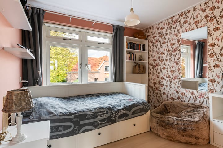 Foto 22 van Dannenberg 17