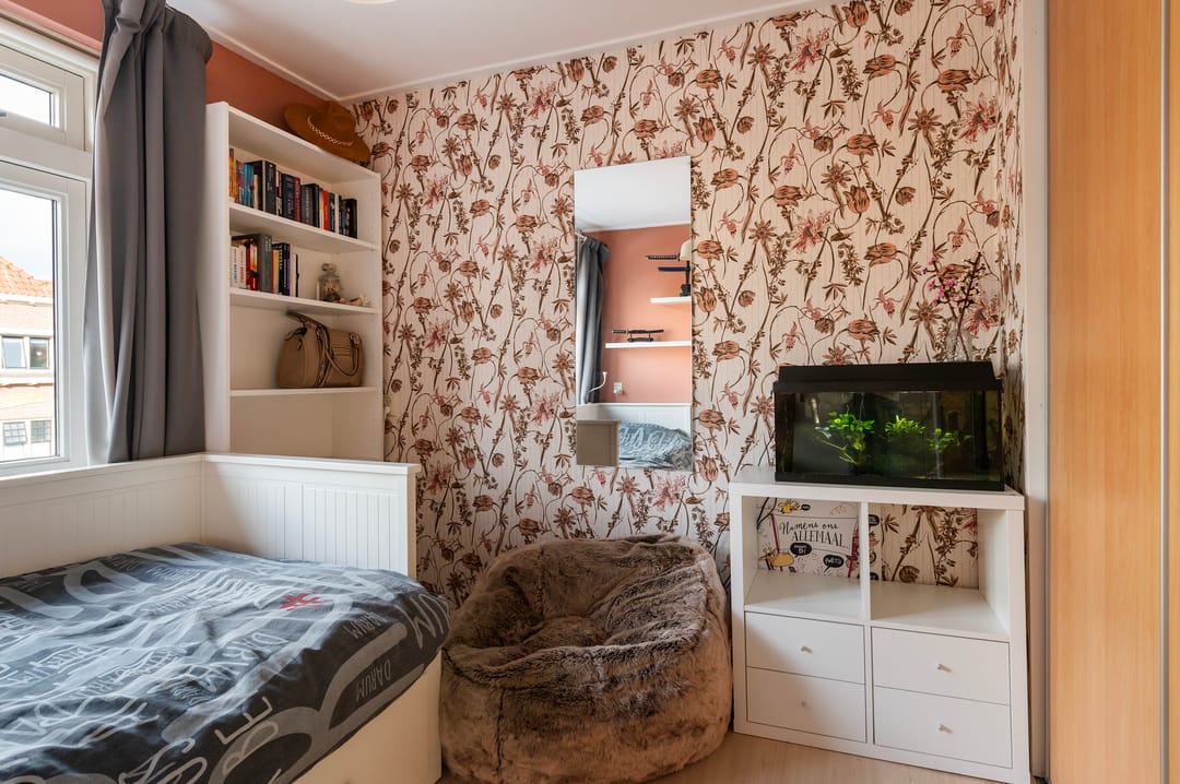 Foto 23 van Dannenberg 17