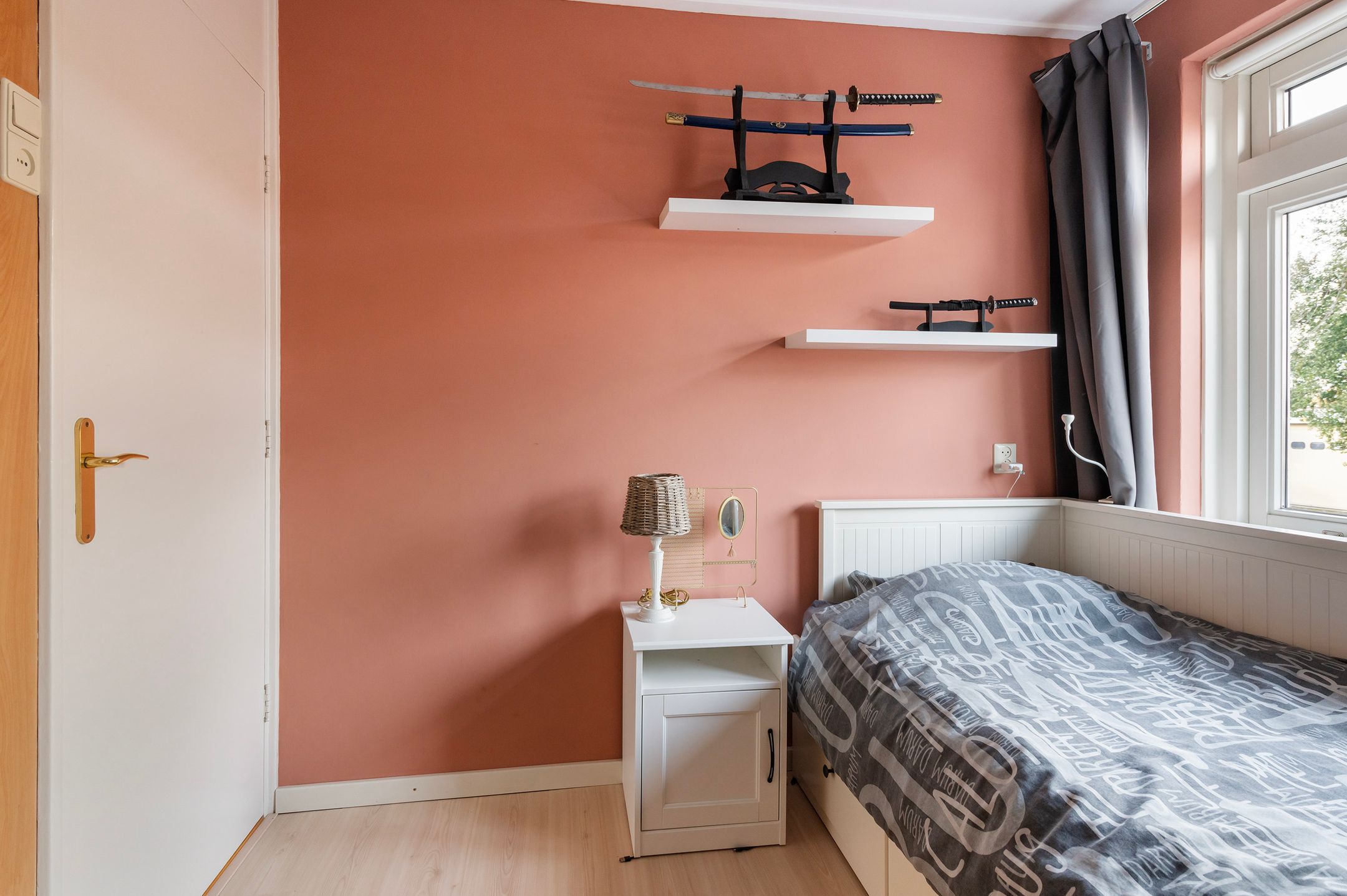 Foto 24 van Dannenberg 17