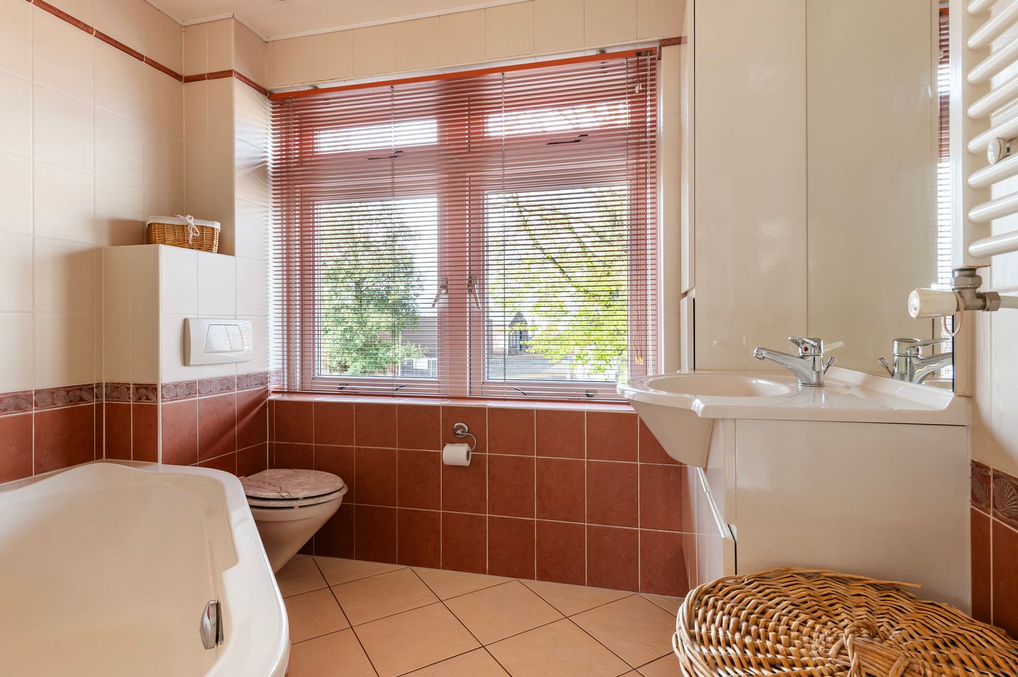 Foto 25 van Dannenberg 17