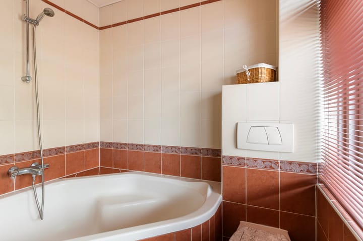 Foto 26 van Dannenberg 17