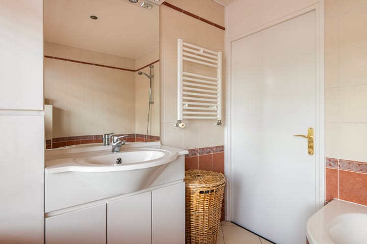 Foto 27 van Dannenberg 17