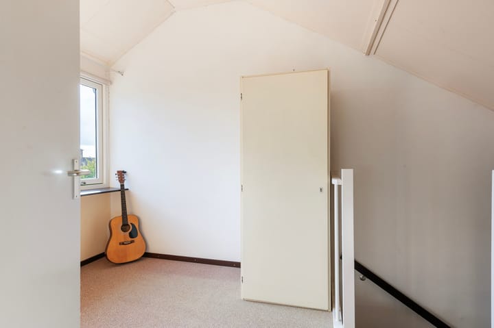 Foto 28 van Dannenberg 17