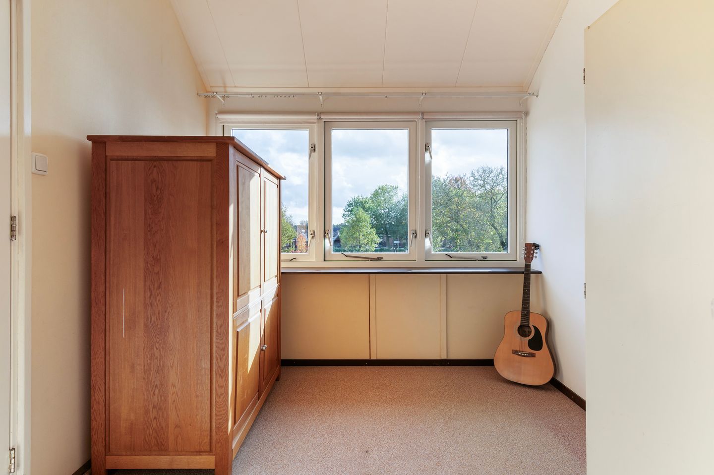 Foto 29 van Dannenberg 17