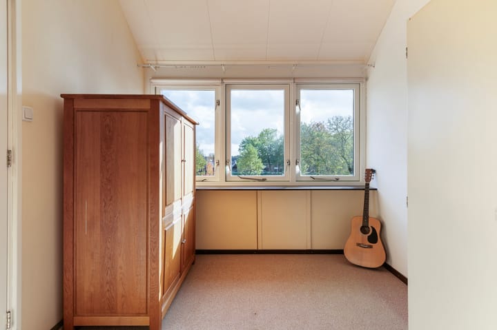 Foto 29 van Dannenberg 17