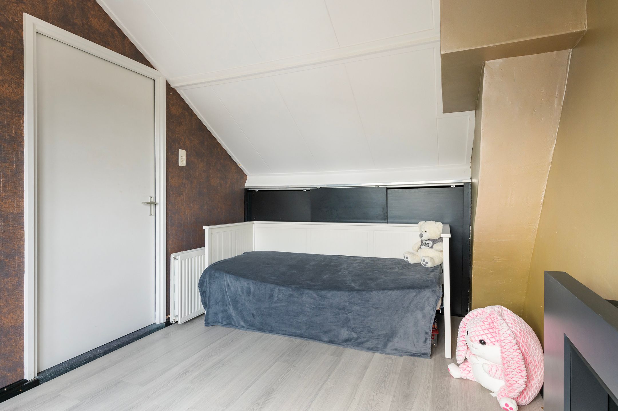 Foto 30 van Dannenberg 17