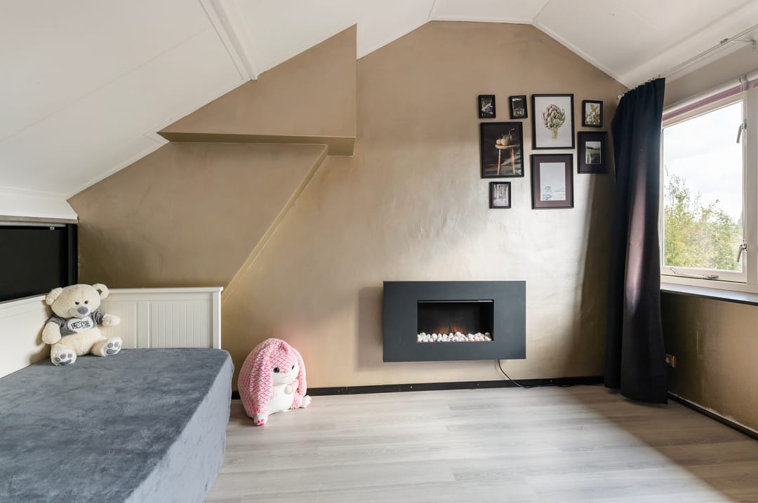 Foto 31 van Dannenberg 17