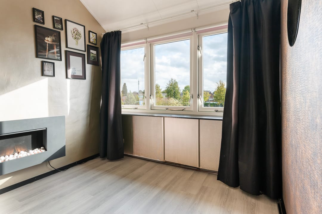 Foto 32 van Dannenberg 17