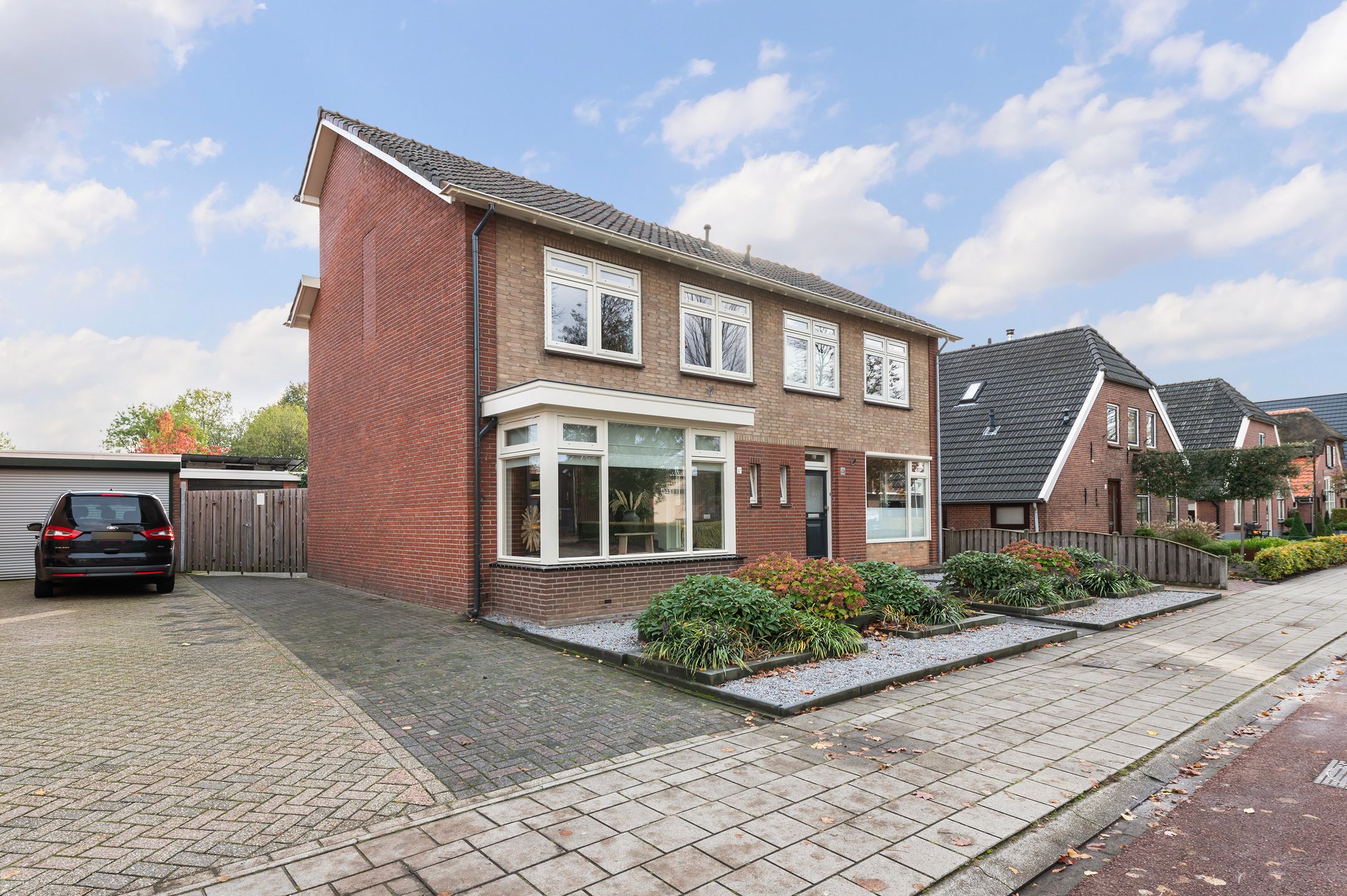 Foto 3 van Dannenberg 17