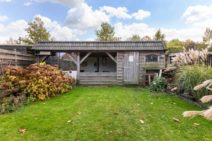 Foto 34 van Dannenberg 17