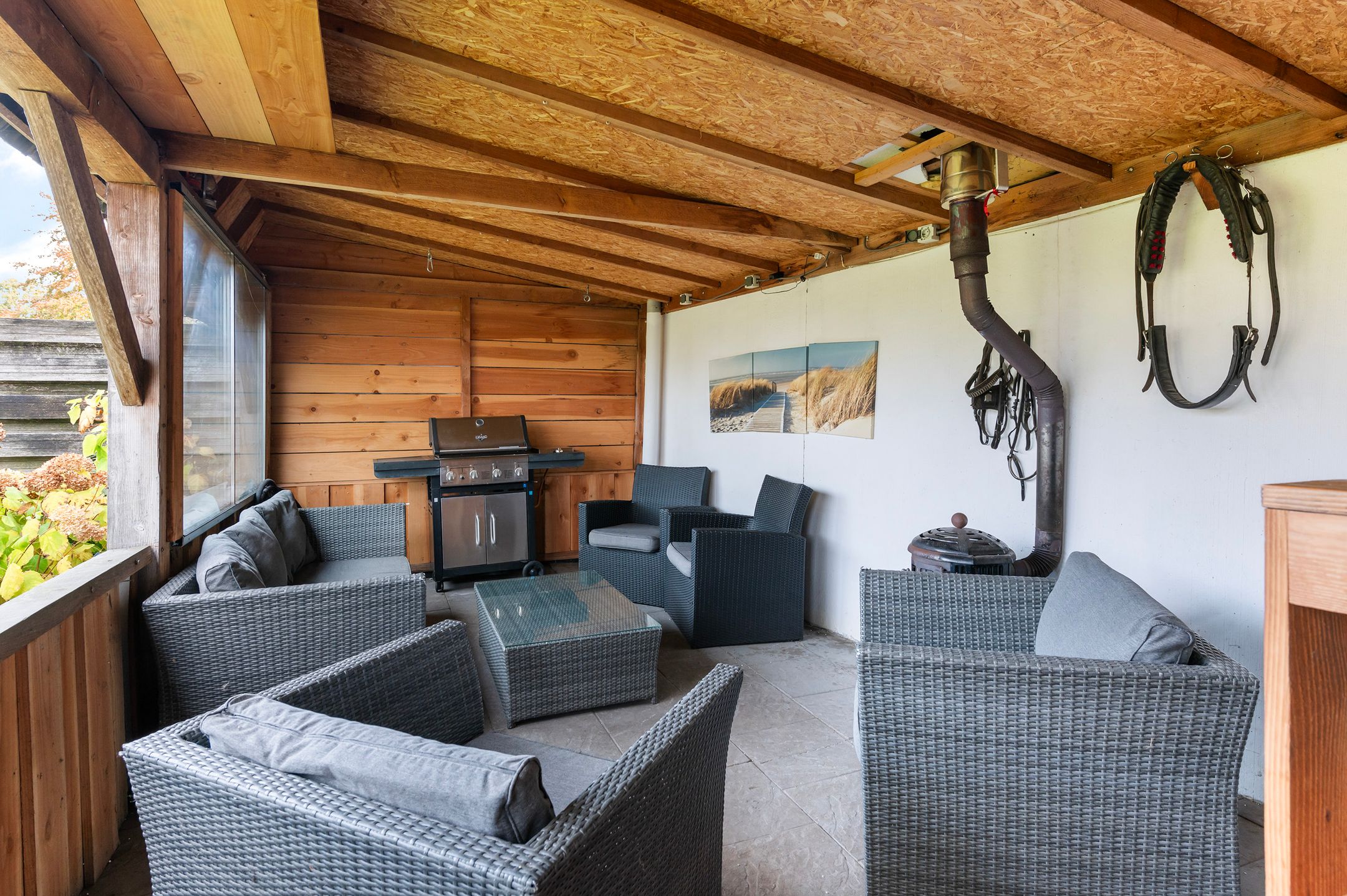 Foto 36 van Dannenberg 17