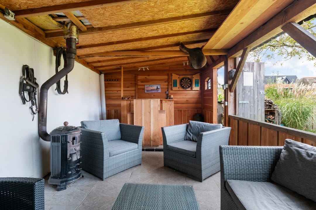 Foto 37 van Dannenberg 17