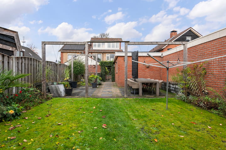 Foto 35 van Dannenberg 17