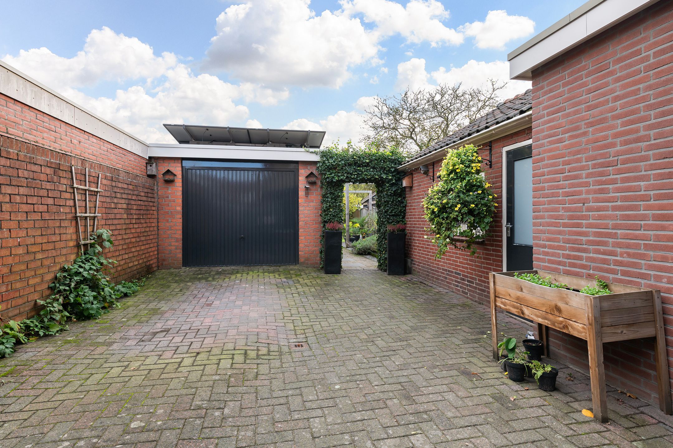 Foto 39 van Dannenberg 17