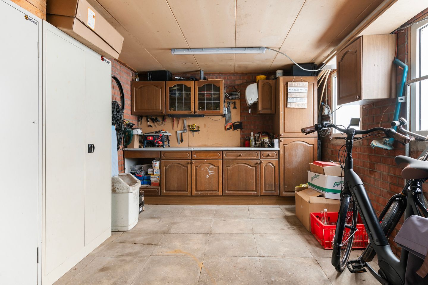 Foto 40 van Dannenberg 17