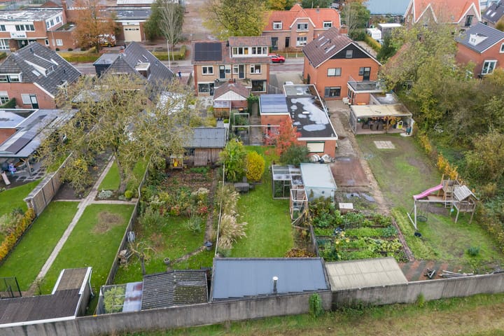 Foto 41 van Dannenberg 17