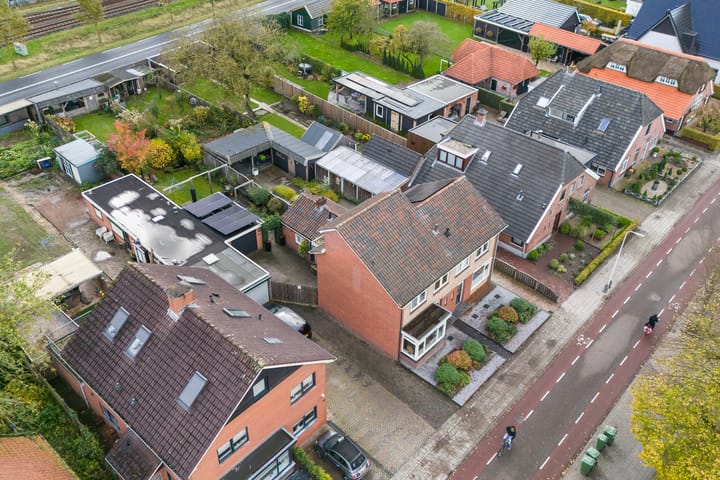 Foto 42 van Dannenberg 17