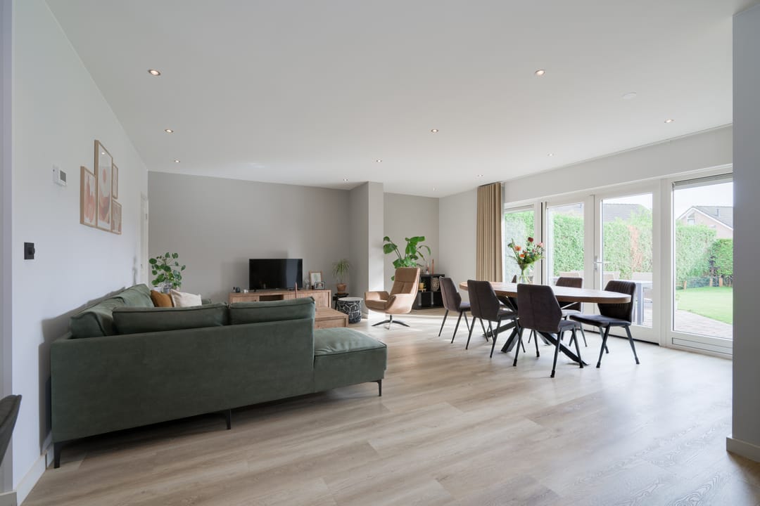 Foto 11 van Harreveldseweg 22