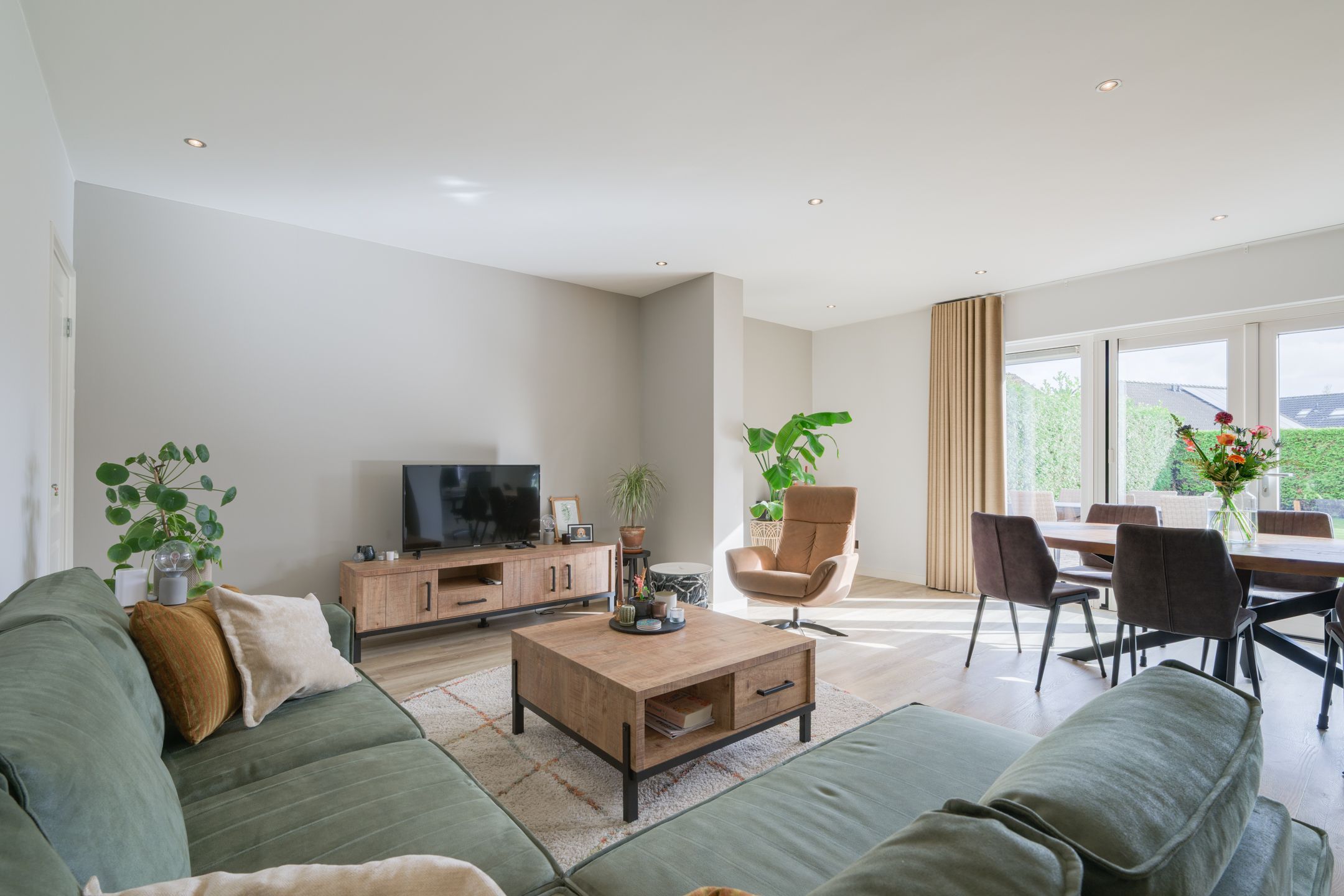 Foto 12 van Harreveldseweg 22