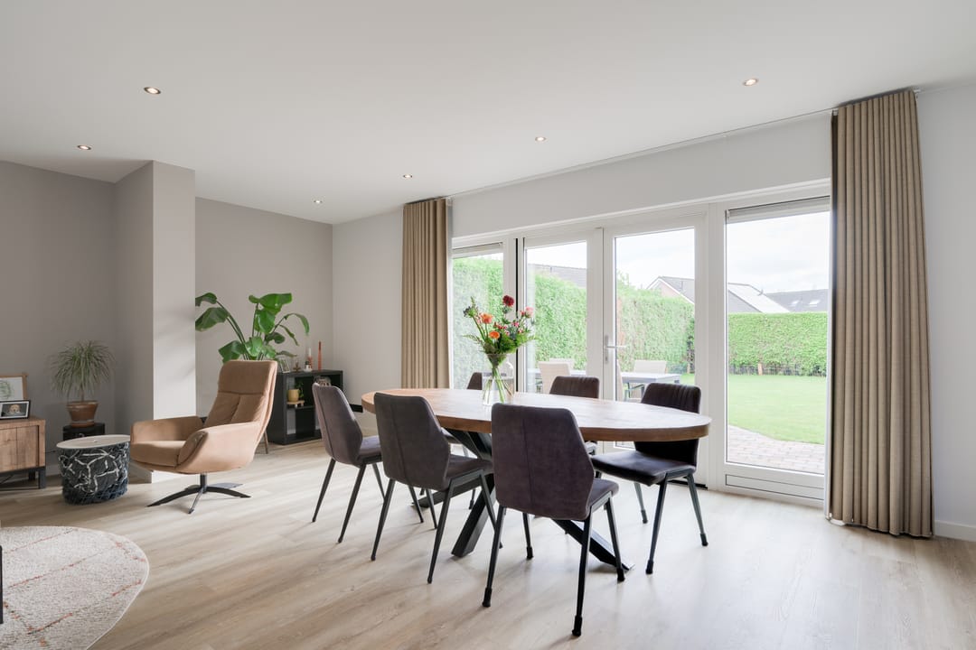 Foto 13 van Harreveldseweg 22