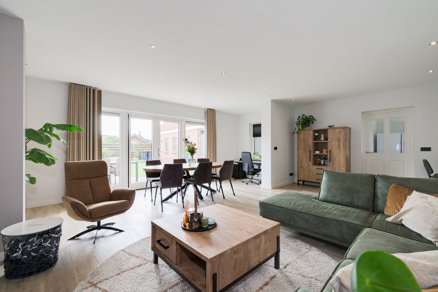 Foto 14 van Harreveldseweg 22