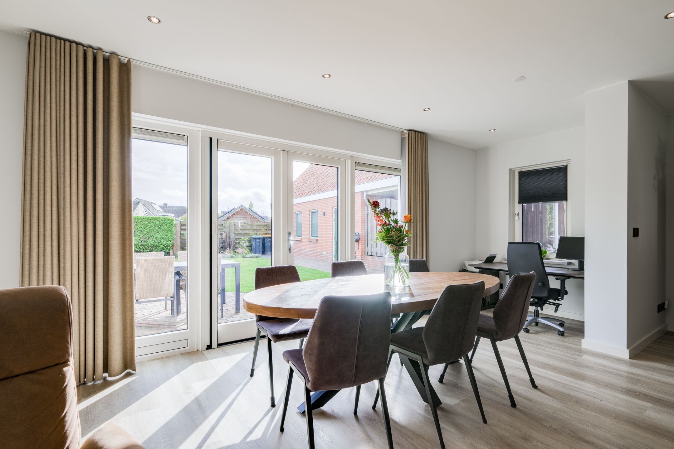 Foto 15 van Harreveldseweg 22