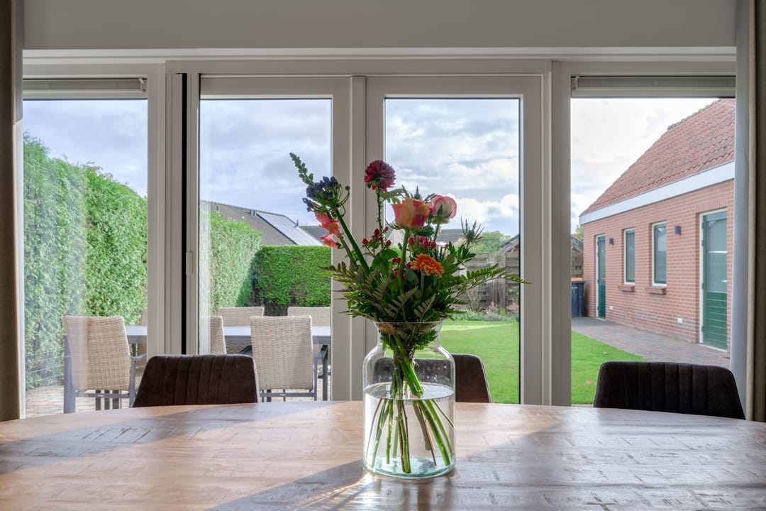 Foto 16 van Harreveldseweg 22