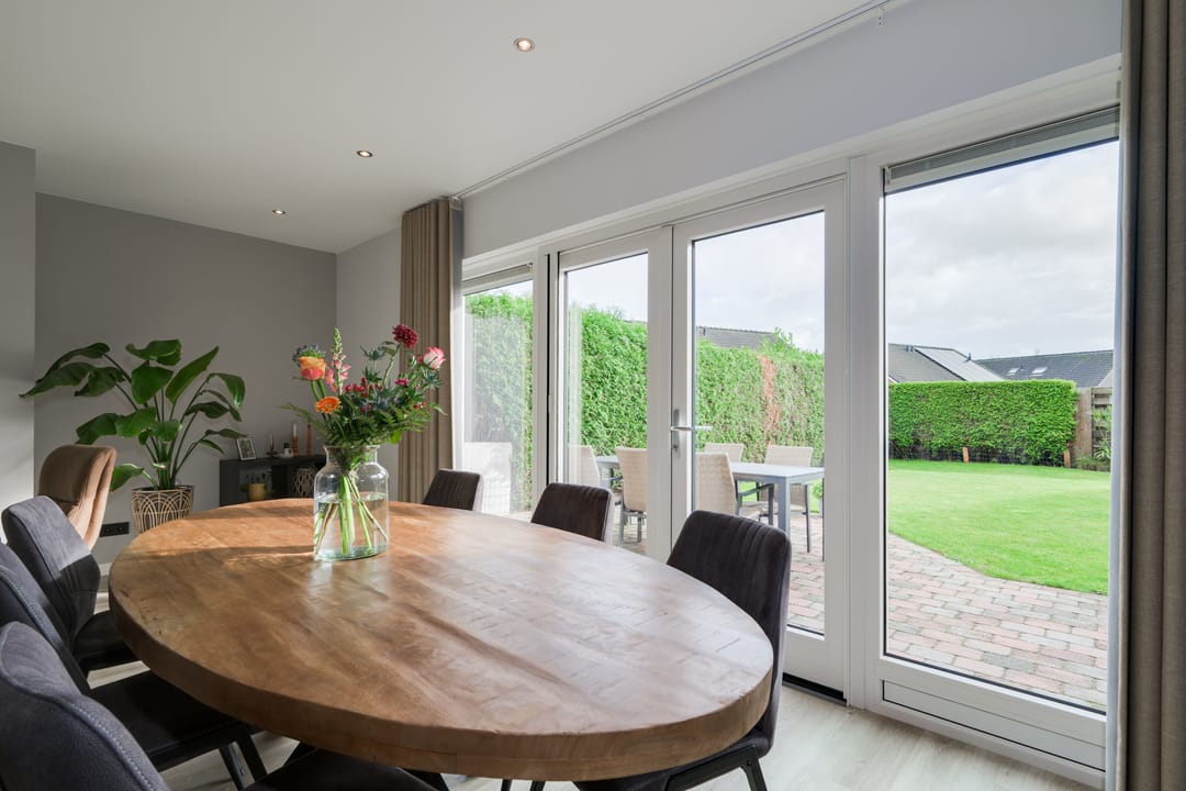 Foto 17 van Harreveldseweg 22